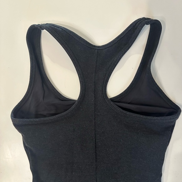 SKIMS - Outdoor Mid Thigh Bodysuit NWOT - Picture 5 of 7